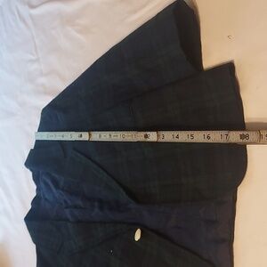 Vintage IMP originals Classic Suit Jacket, Size 5